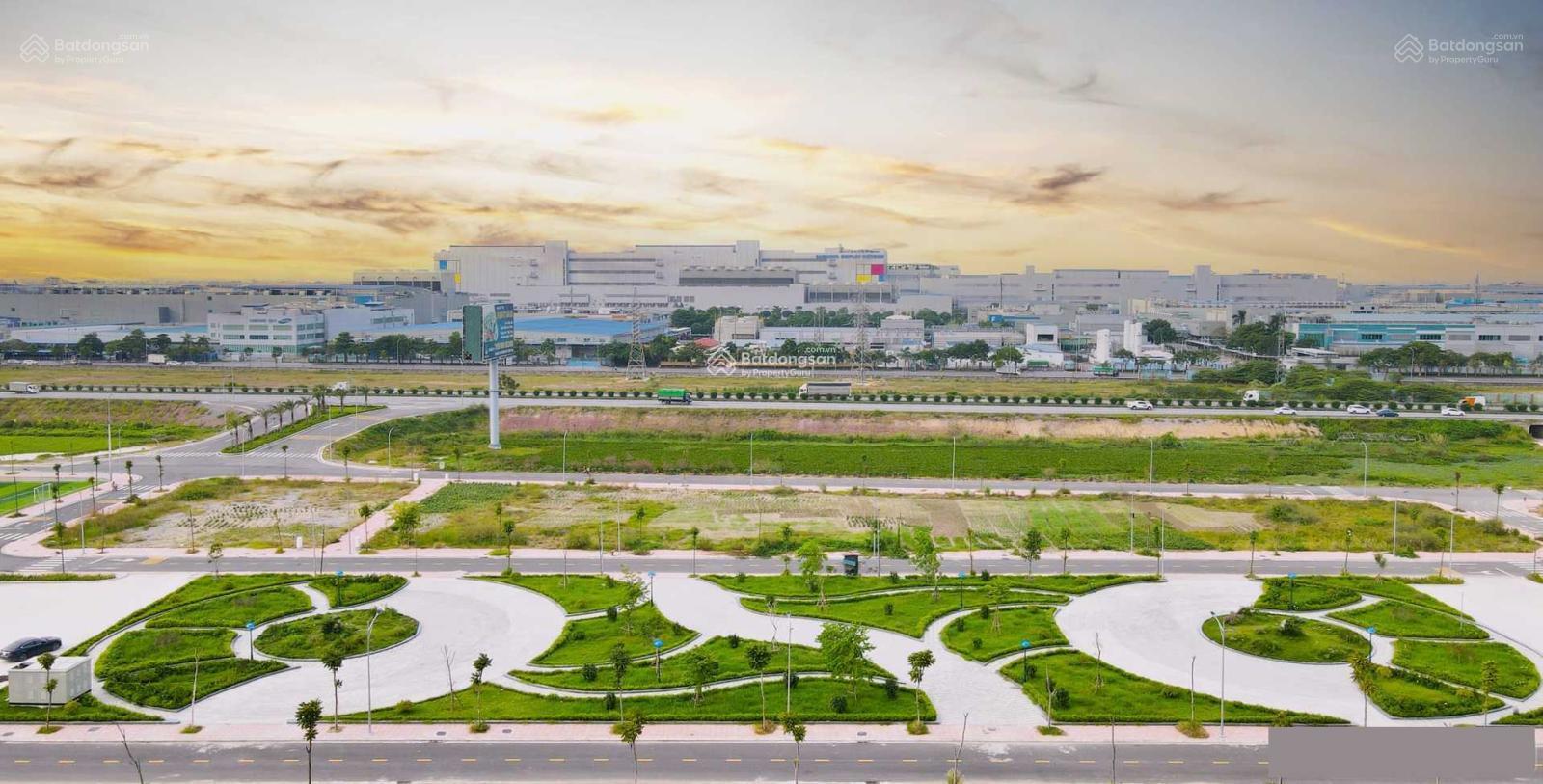 20250626141256-2094_wm