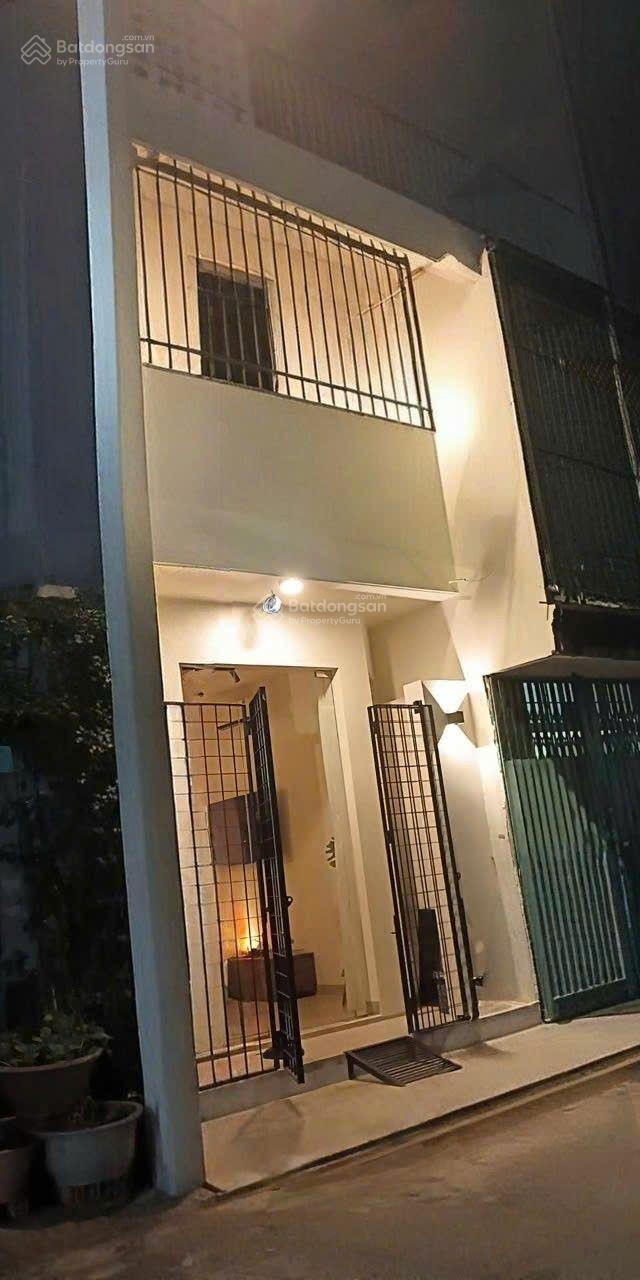 20250628110339-e3f1_wm