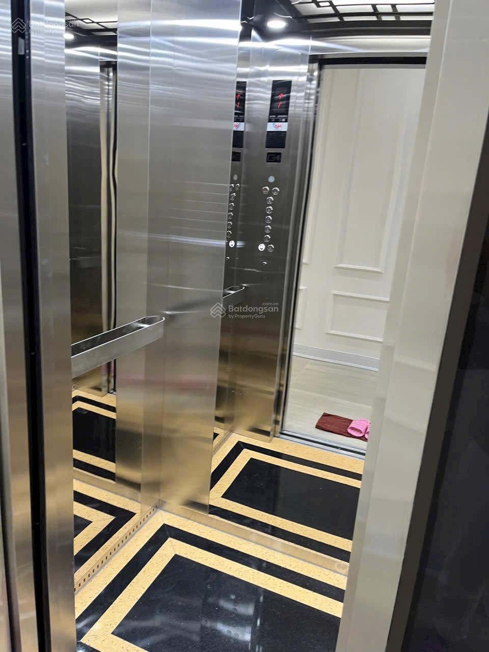 20250702110201-e5fd_wm (1)