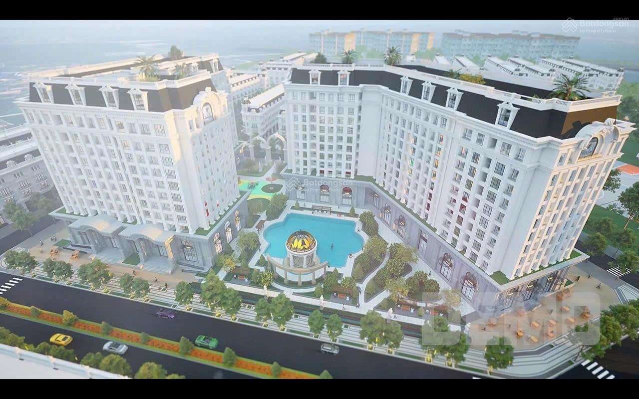 20250704102345-8daa_wm