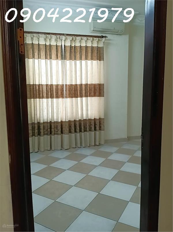 20250705104333-acd6_wm