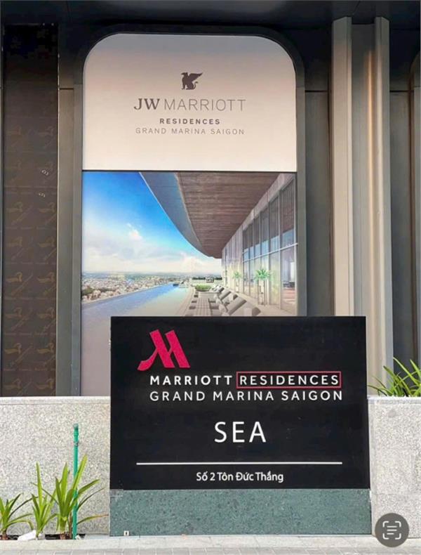 20250707111801-ec0c_wm (1)