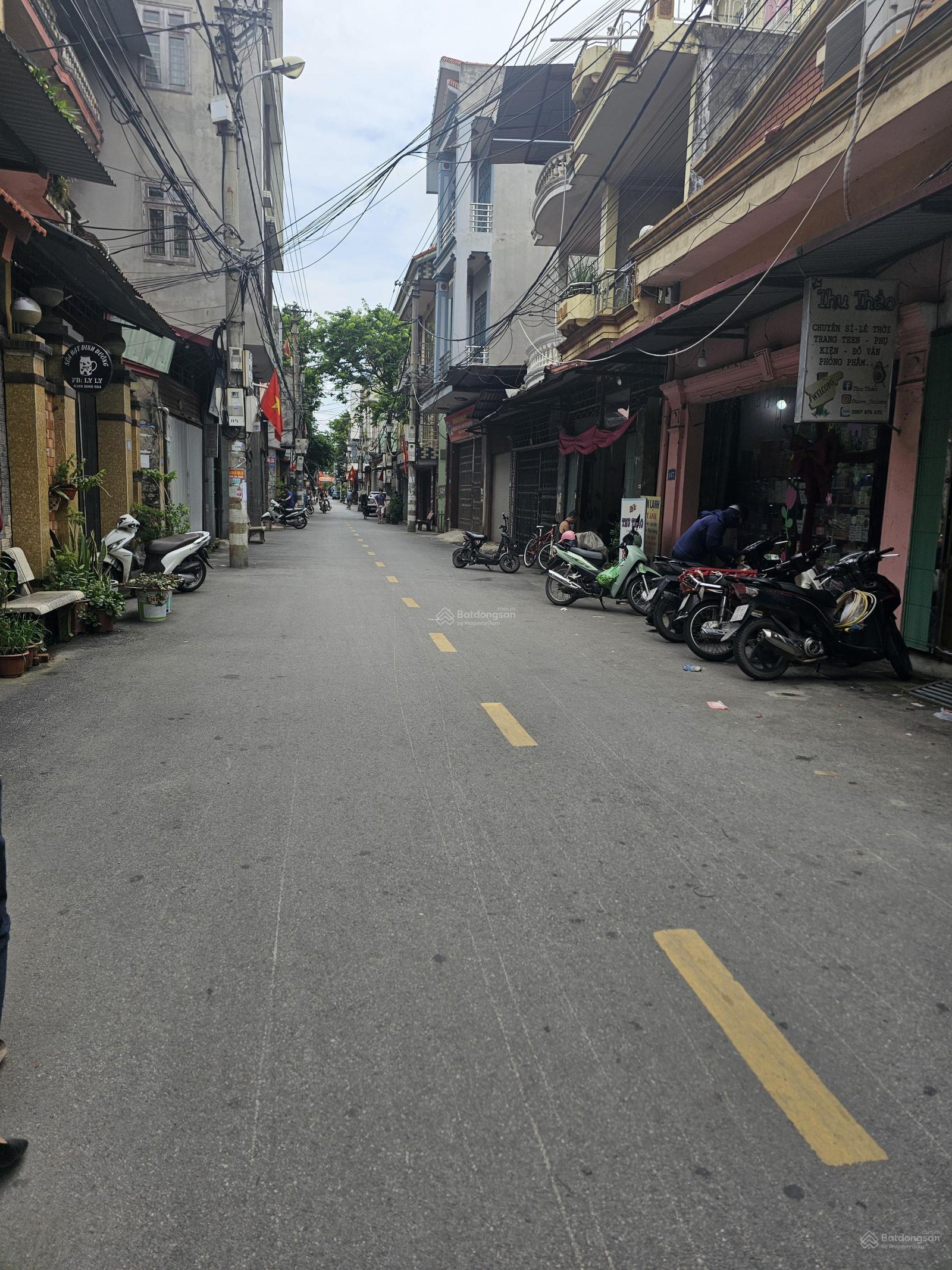 20250712224320-d78c_wm