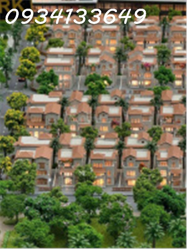 20250718144046-22ab_wm(1)