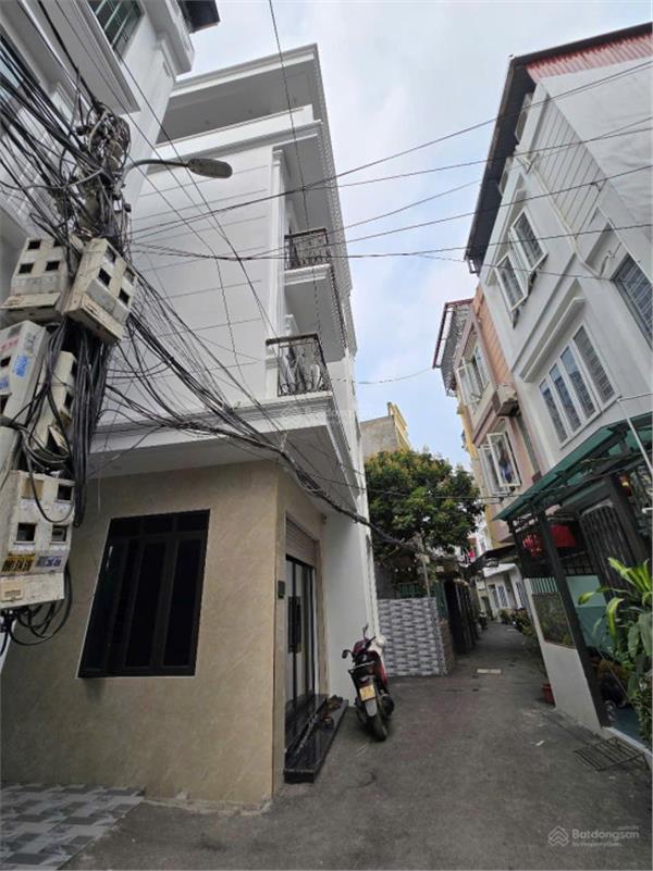 20250724080750-43be_wm