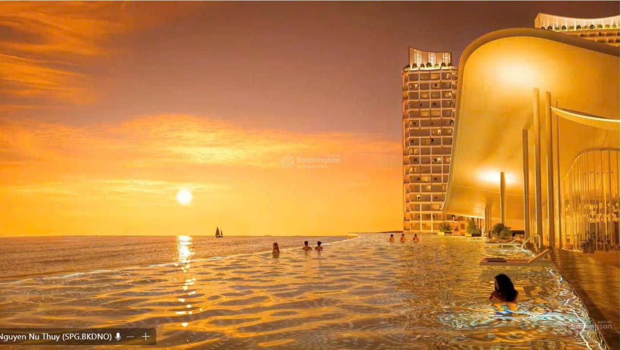 20250725151624-290d_wm