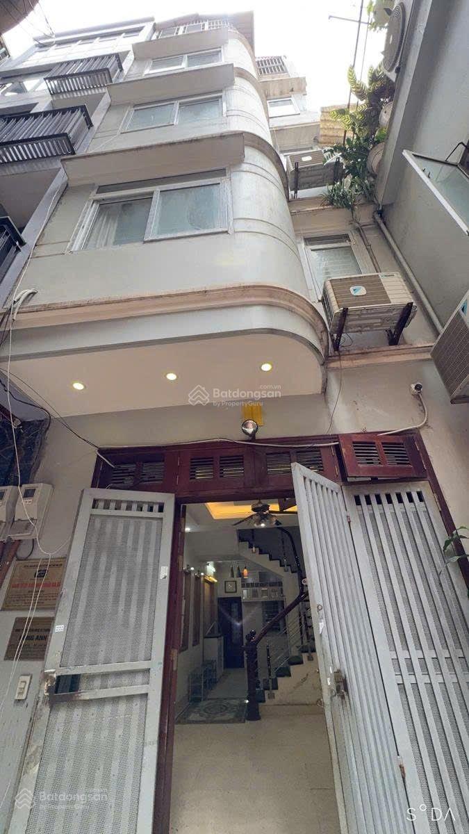 20250726080638-538f_wm