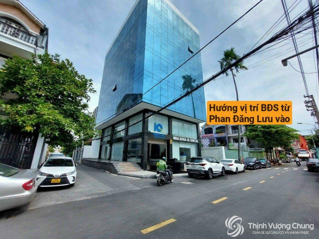 2036bd1b-983f-48dd-96ba-645db78838ac