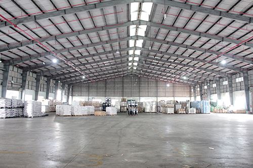 215929270-3024-cho-thue-kho-xuong-binh-duong-chinh-chu