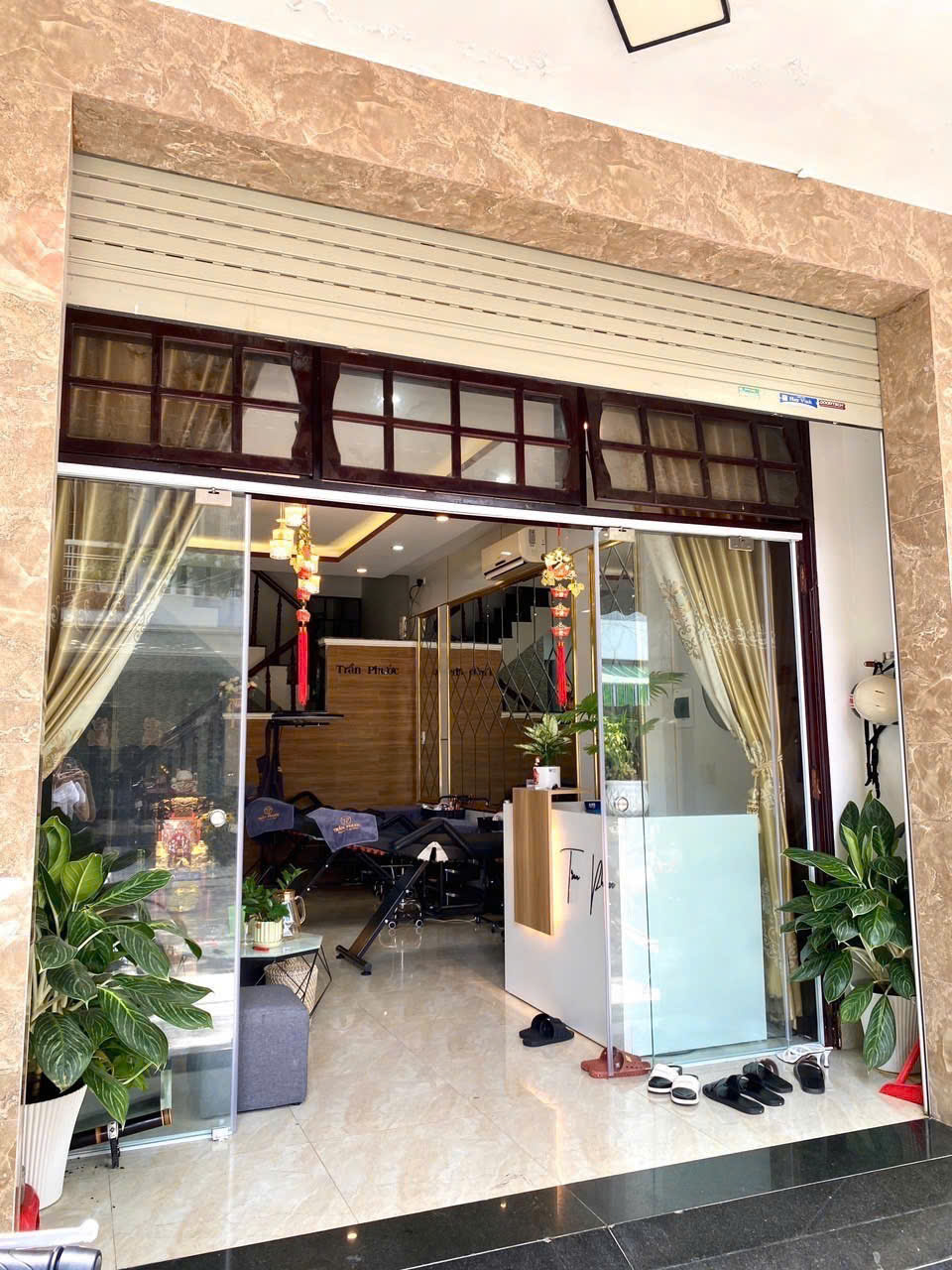 218b391dd92750790936