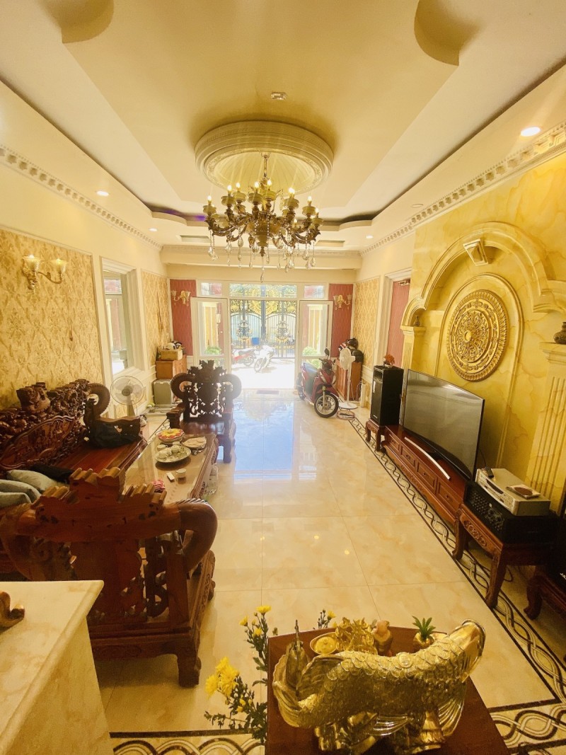 25093e54d29d08db5cf87fa75f3445b2.md