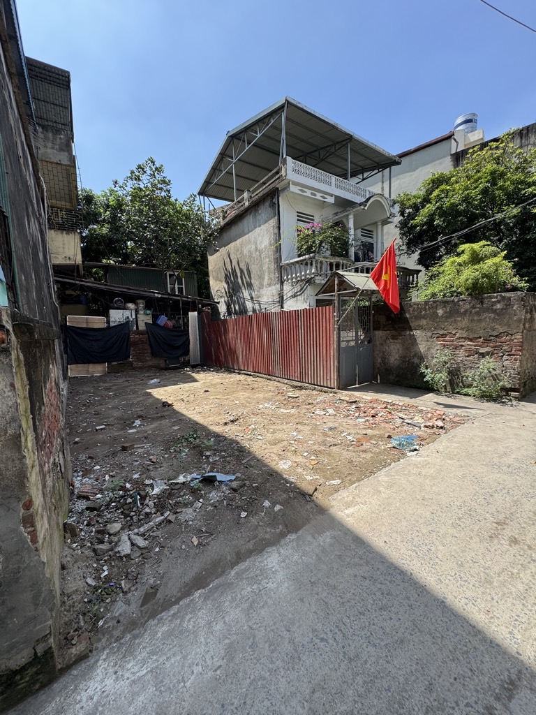 27cu-E0CE0EAC-mczz3e42_18_7