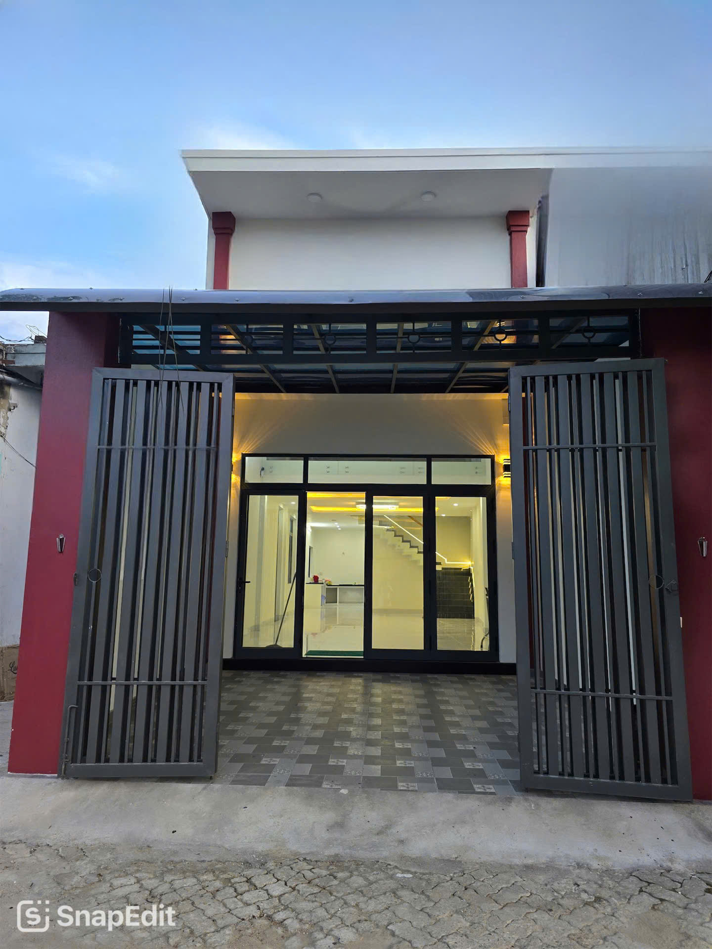 27e417d9ce9278cc21831