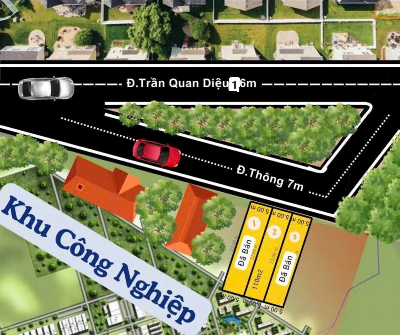 27ec4d15c7d5718b28c419