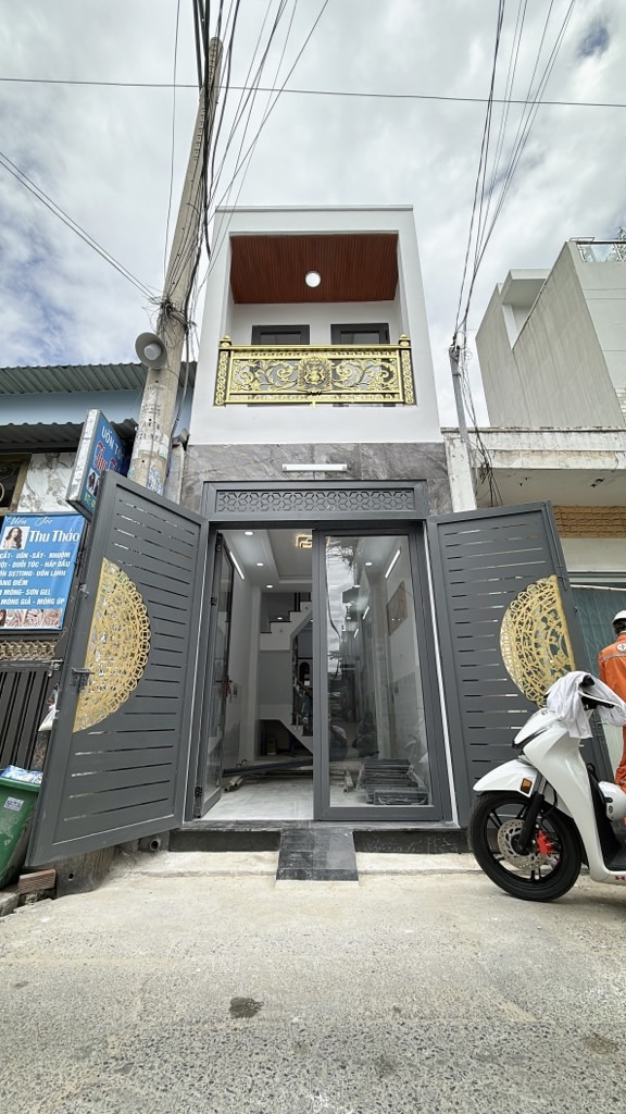 27et-4CFBB6C4-mcvg36ah_28_9