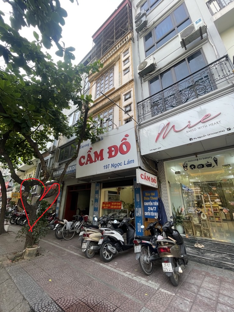 27pp-7BFDD270-md8o4z0z_31_9