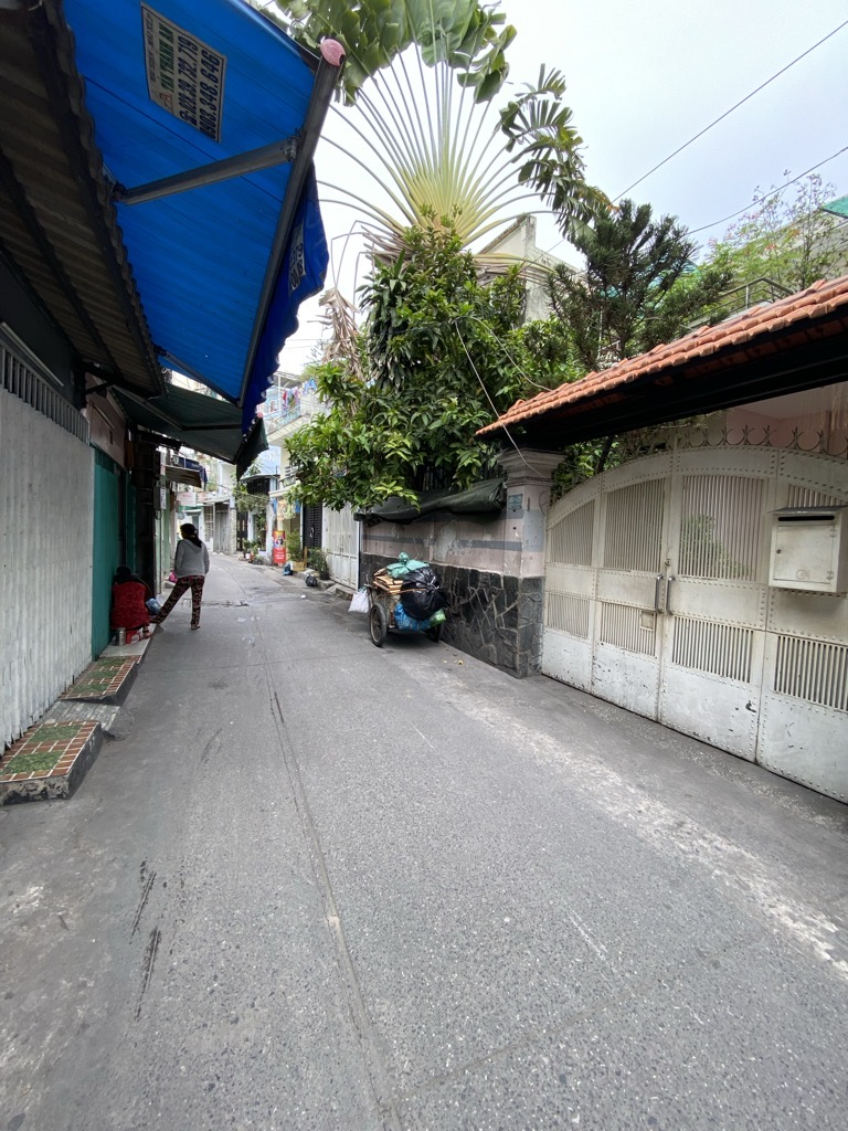 27sp-71A8F4F1-m8zm96ou_24_9