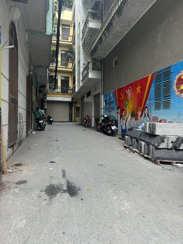 284m-E82994FC-mbbr4oem_39_15