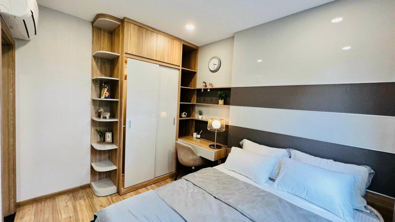 292102969_2910611132572862_2586120950271752804_n.jpg_bak_638884264722385629