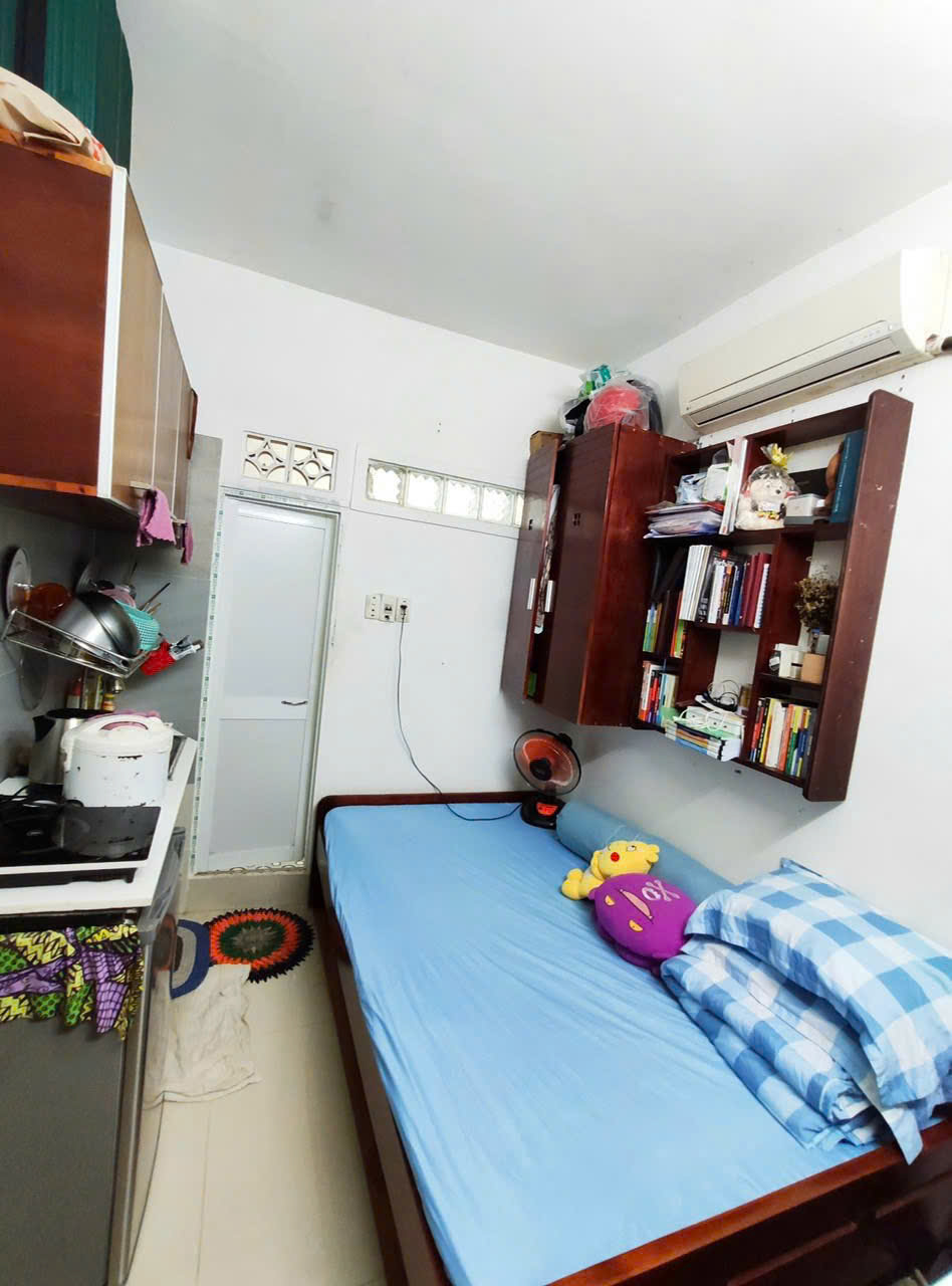 298a036bd5105c4e0501 (1)