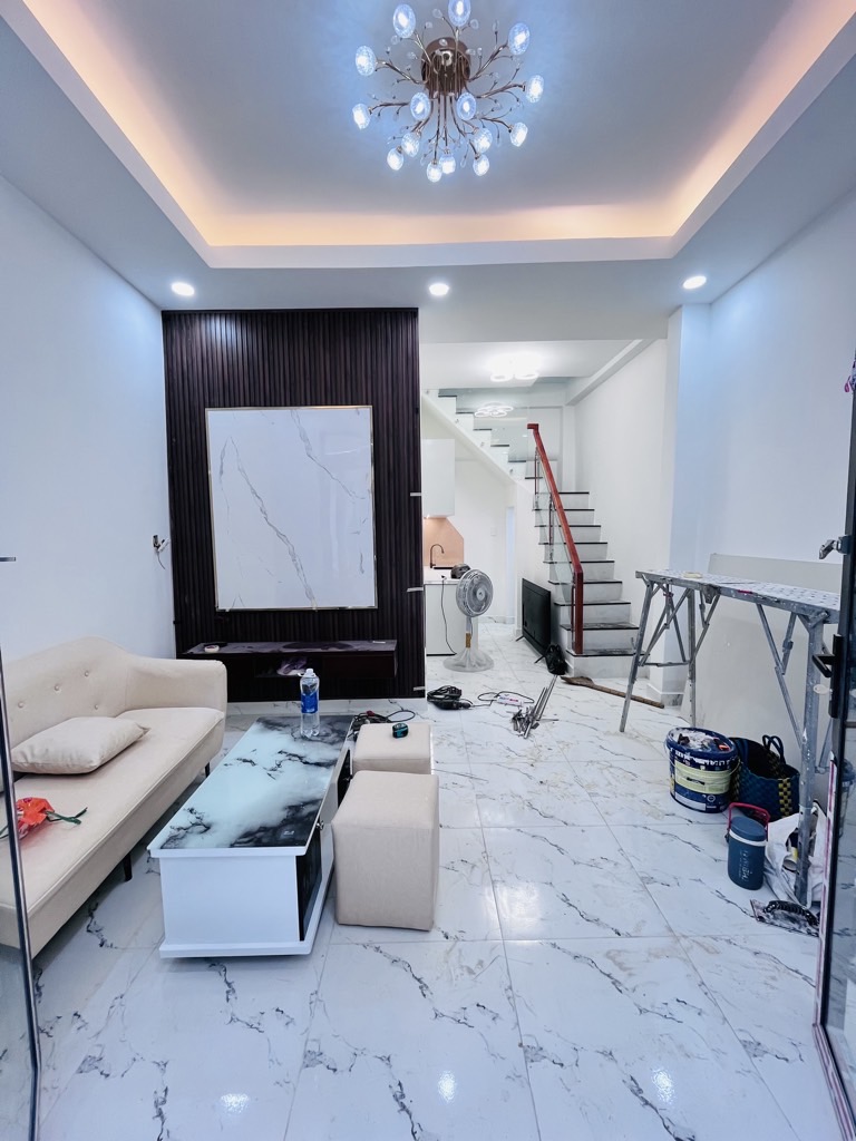 29y3-D570ECE3-mdmyzm27_37_12