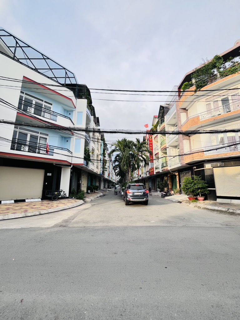 29y3-E4EB4C11-mc7ei7af_32_9