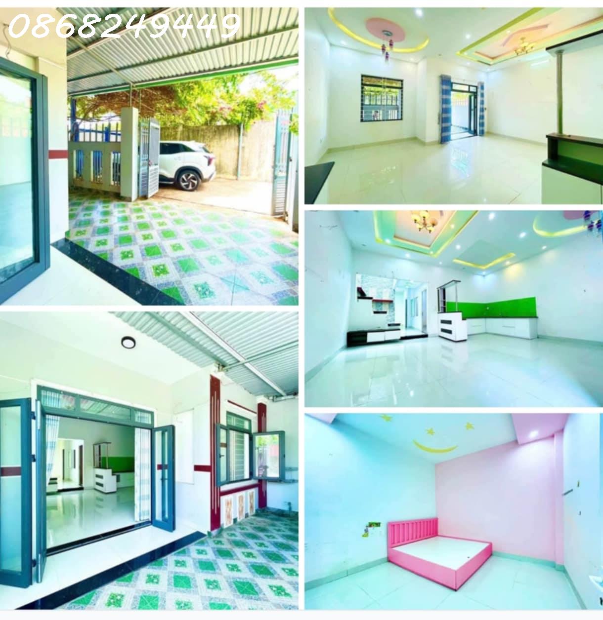 2ac0cec7-381e-4878-ac1e-c614bb9d53a8