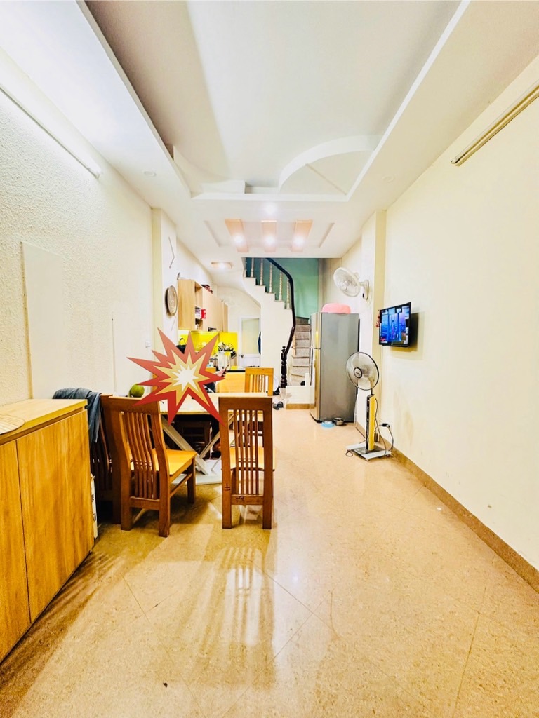 2ads-9D0B424C-md38njvn_1_1