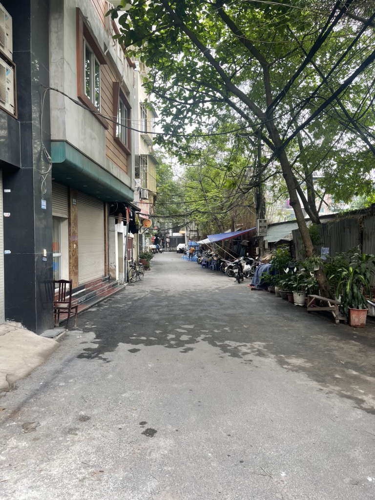 2bkx-7B973512-maalrsv3_57_14