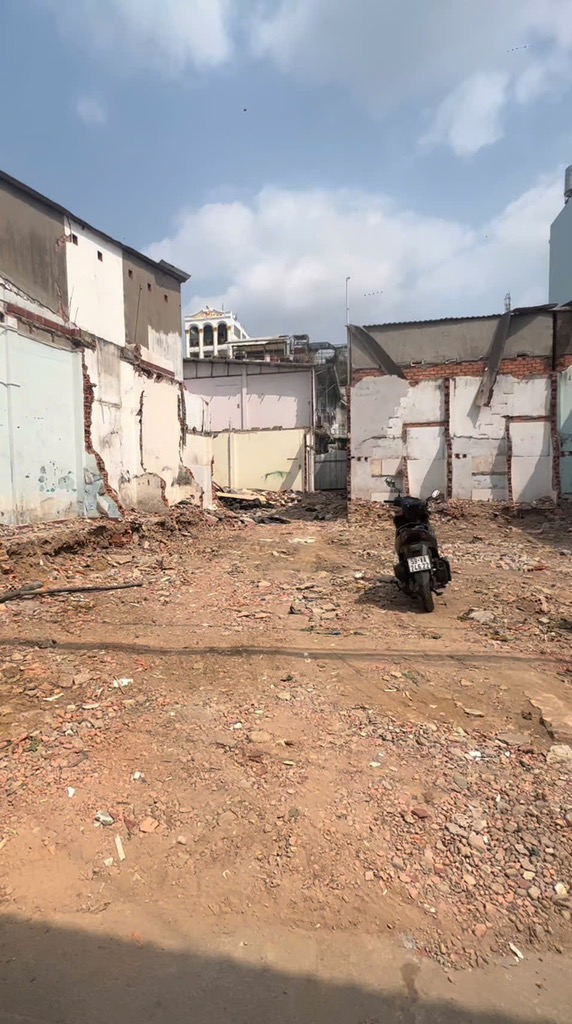 2br7-95A596BE-ma4uozgn_16_7