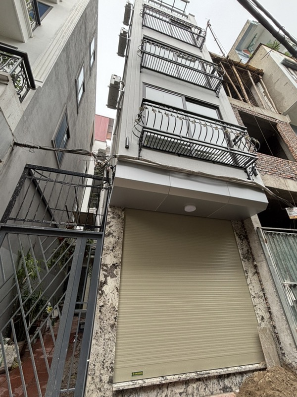 2bs2-A8454C0A-mbzy44kv_24_7