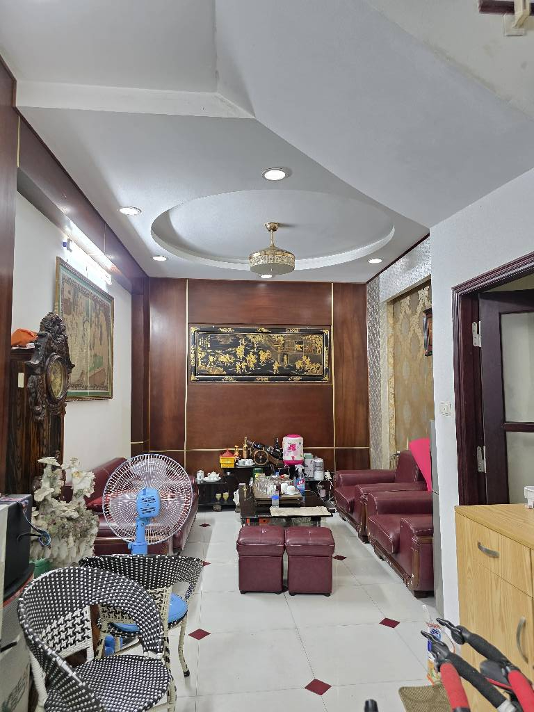 2c30-7A792DCC-md2qo9q1_28_10