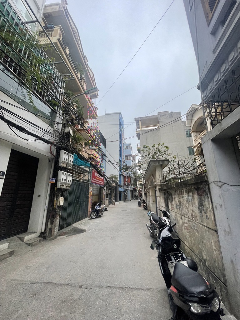 2co3-6A30135D-m4l4xnqc_59_18