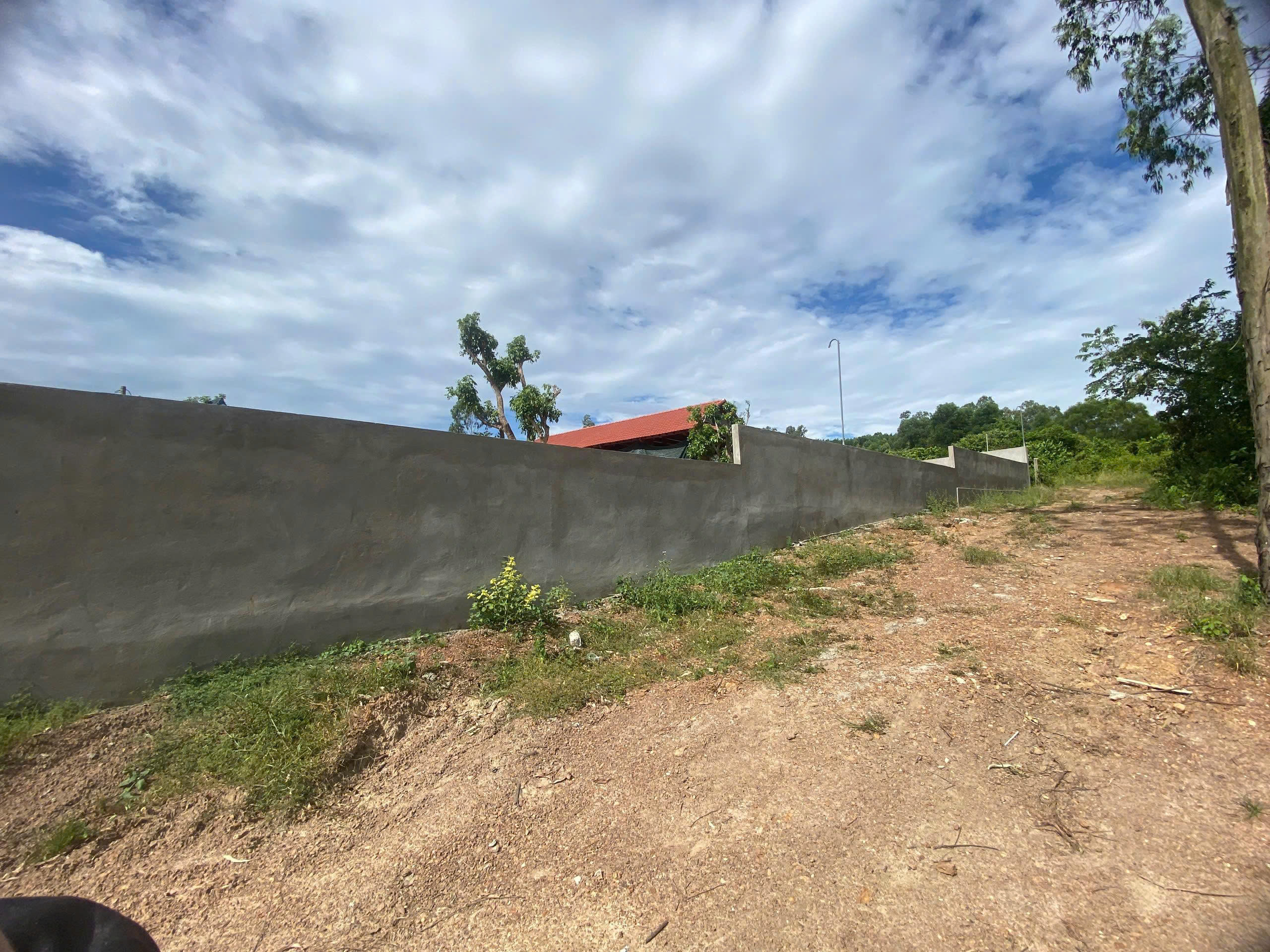 2d6f7e57730cfa52a31d12