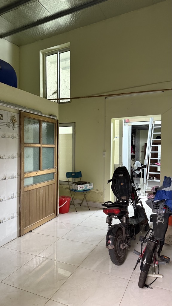 2d9z-DB3746C7-mcrv6bpy_26_6