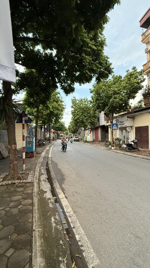 2d9z-DB3746C7-mcrv6bpy_65_15