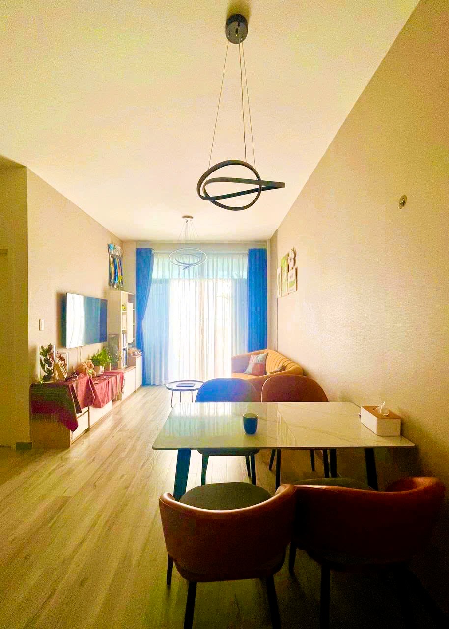 2da39eda99d42f8a76c53