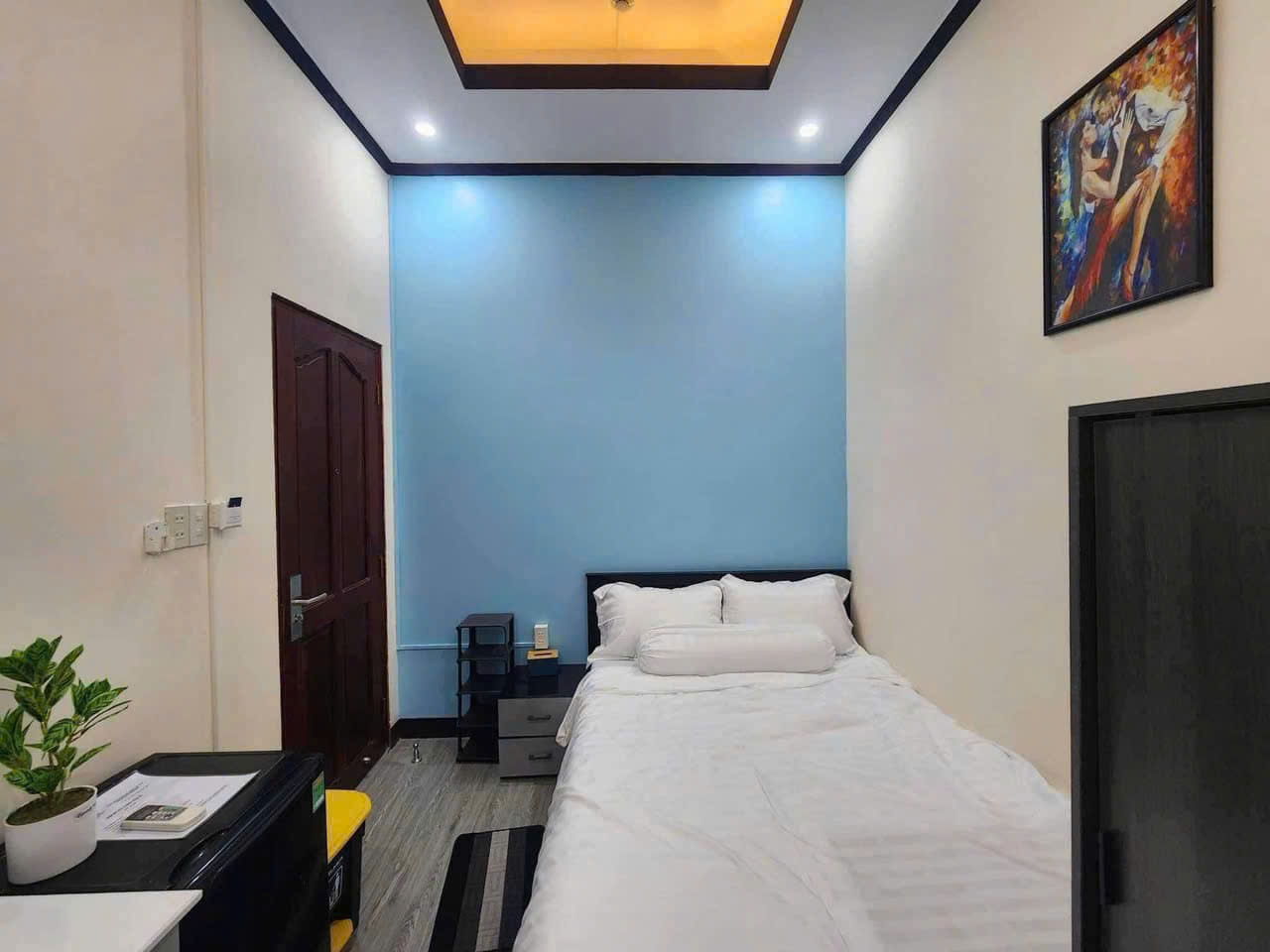 2e7e50826c3adb64822b38