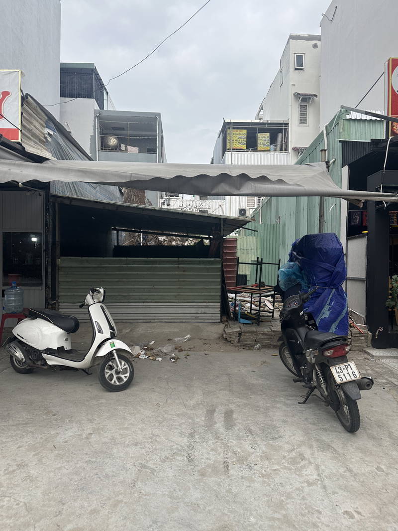 2fa9b708-5c76-5d3a-ac10-05bcd8371267