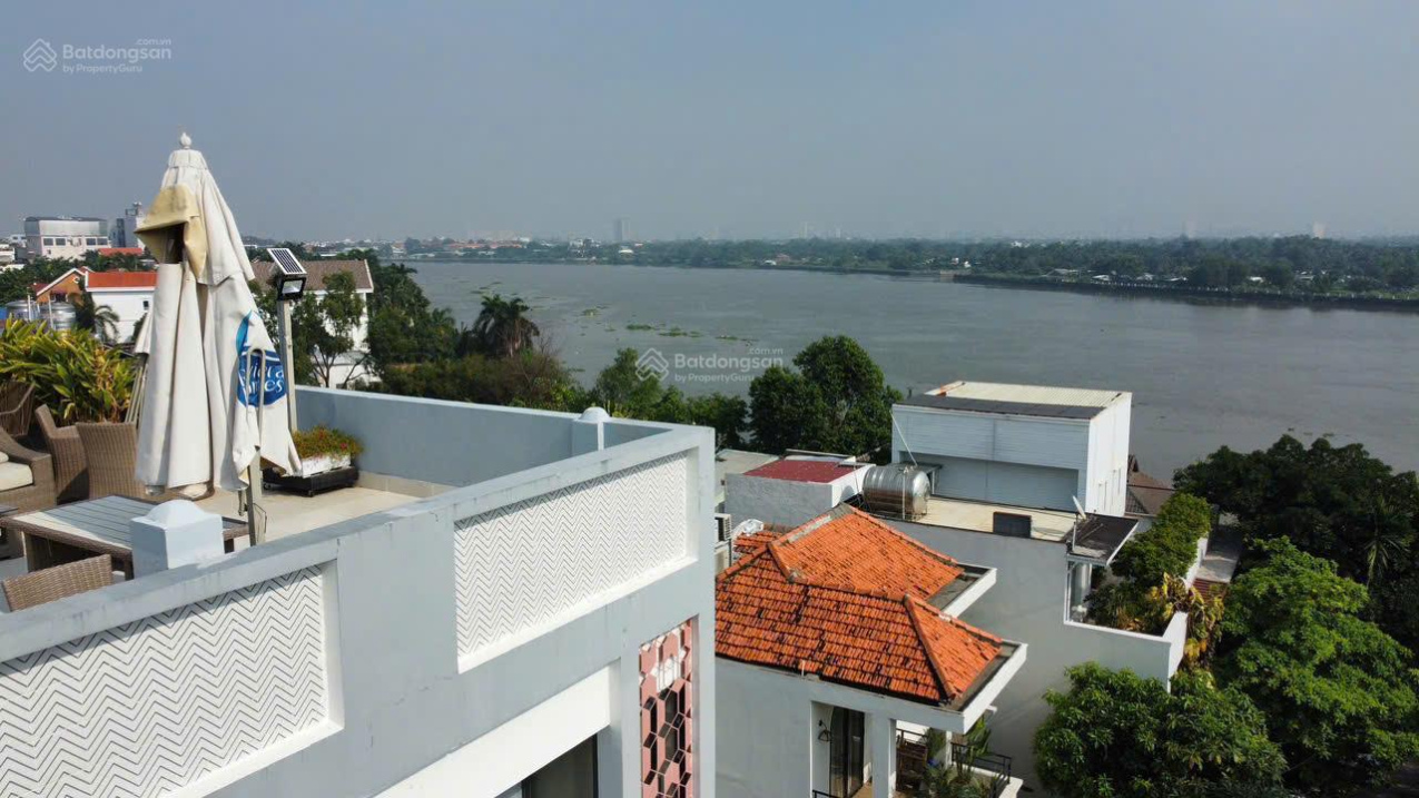 2fd36311353dd09c4d0410ca68eec078