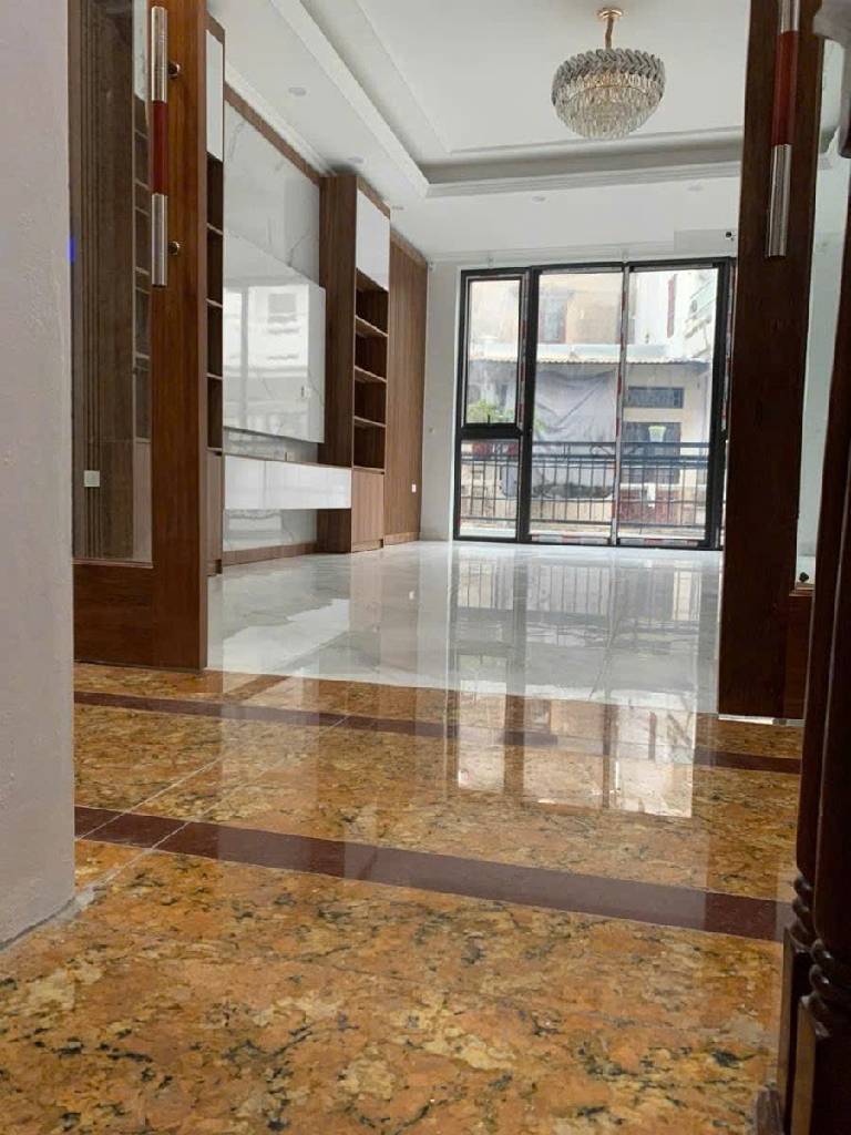 2fp1-8884F8B9-md12s8xc_26_9