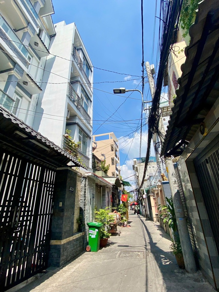 2g4v-DF248FF4-maqirs7j_44_14