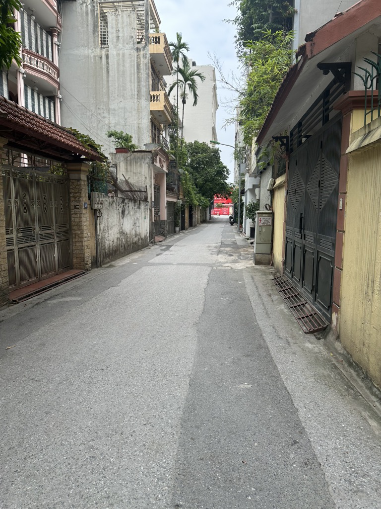 2g5b-7217E324-mb4ob08w_47_14