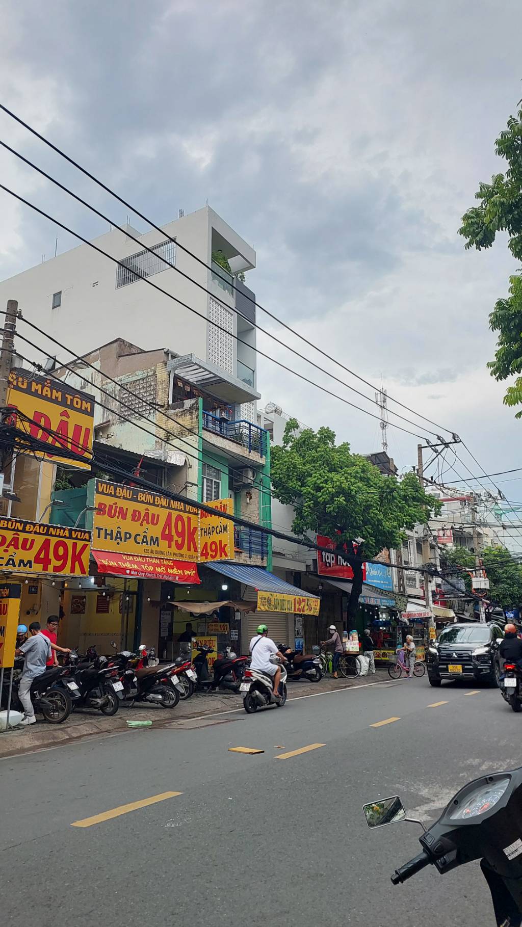 2g5g-78CB5354-mc4mp8bs_34_15