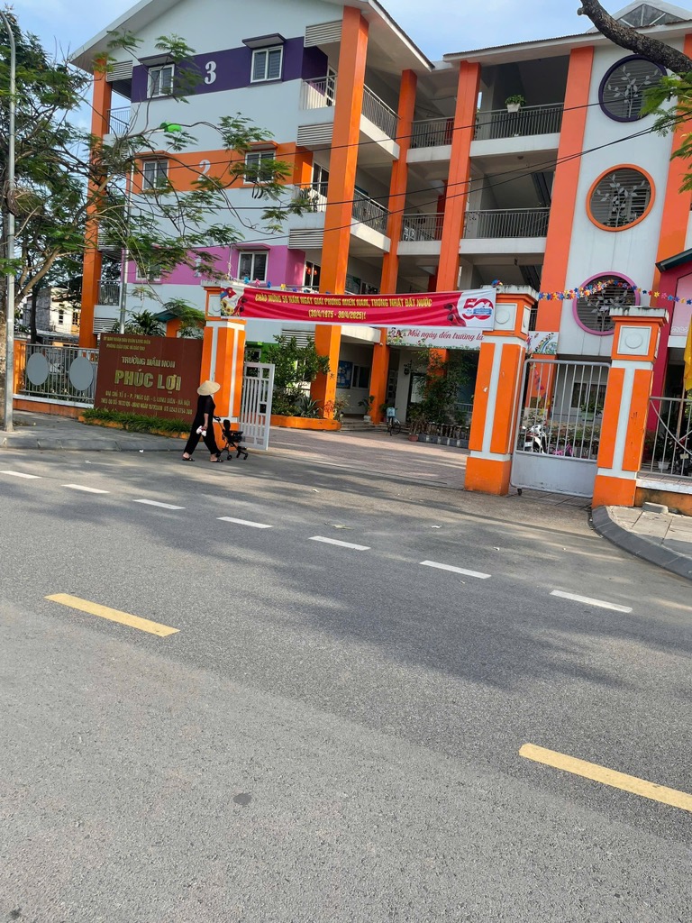 2gws-D6EE152A-mbkncpif_45_13