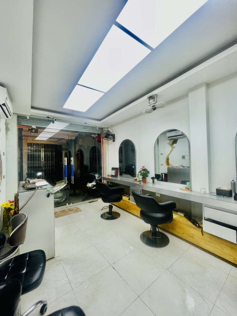 2h9p-2D01BA02-mbm1ve73_20_5