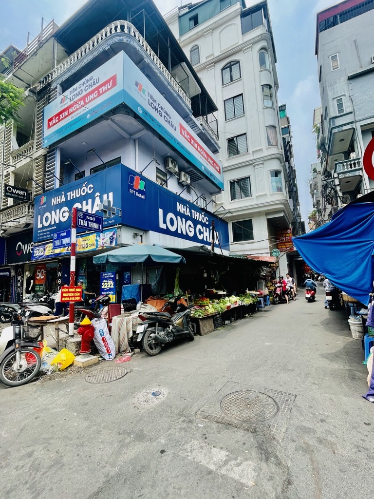 2h9p-B74E4297-md2nhplb_63_24