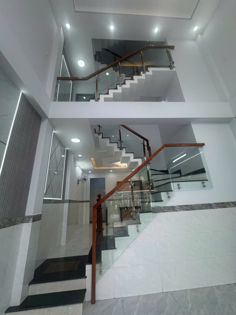 2hao-DE03D9BF-md58dquv_20_9