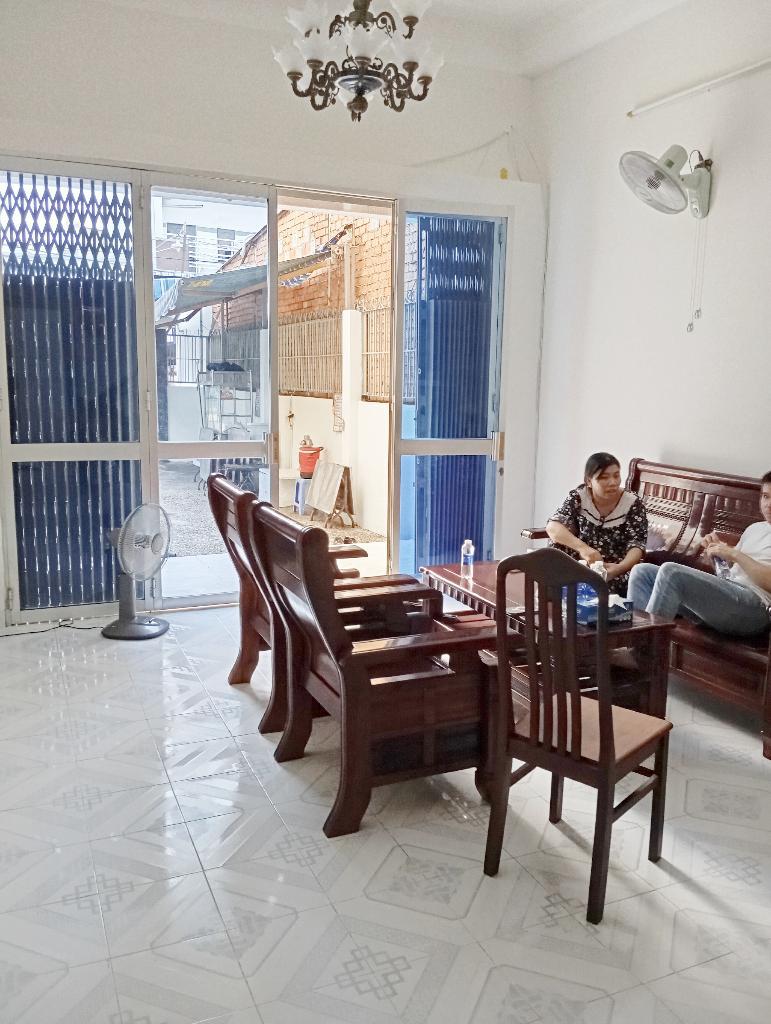 2hb0-DF93CF03-lwssa1kb_12_lwssa1ts