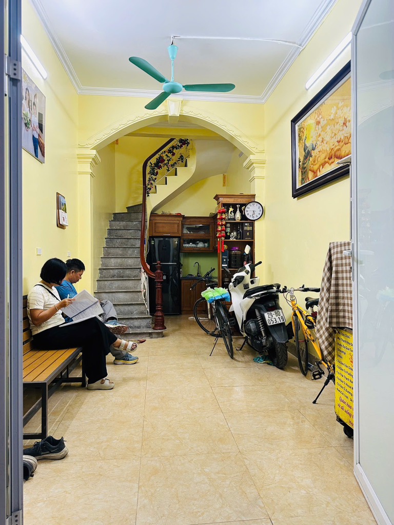 2hbg-2B74CE4-m9jt7qm6_16_5